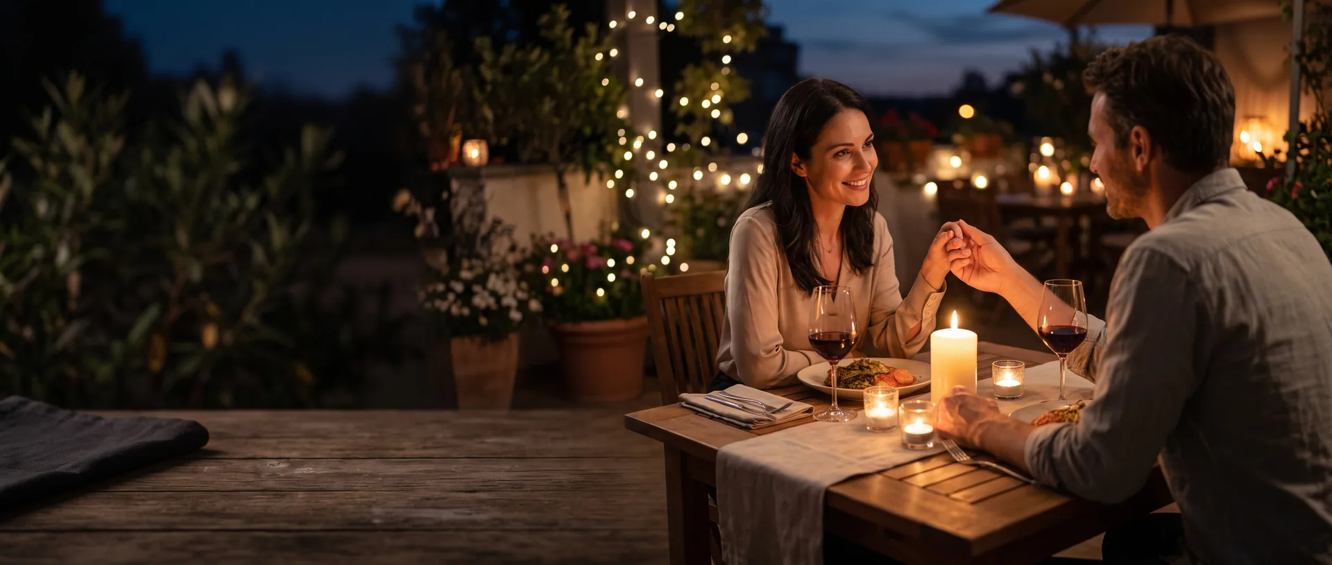 Singlebörsen im Vergleich – Treue Herzen Ratgeber
